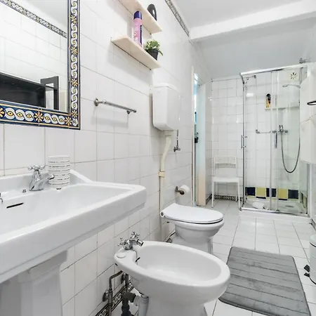 Guest house Bairro Alto Lisbon
